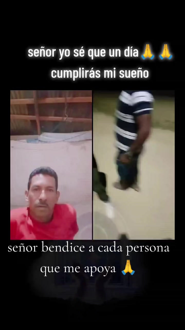 @Celin 0615🇭🇳🫶