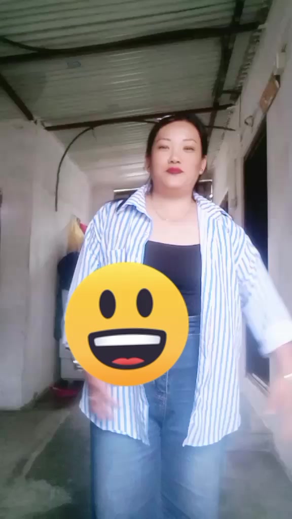 @Sweta Tamang