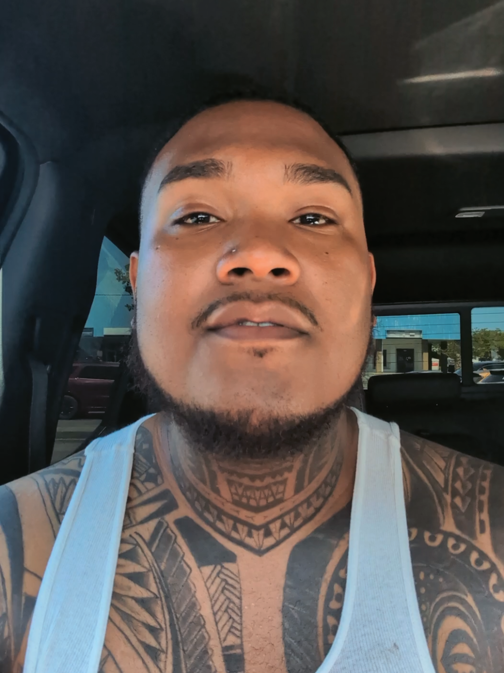 @Datsamoankid