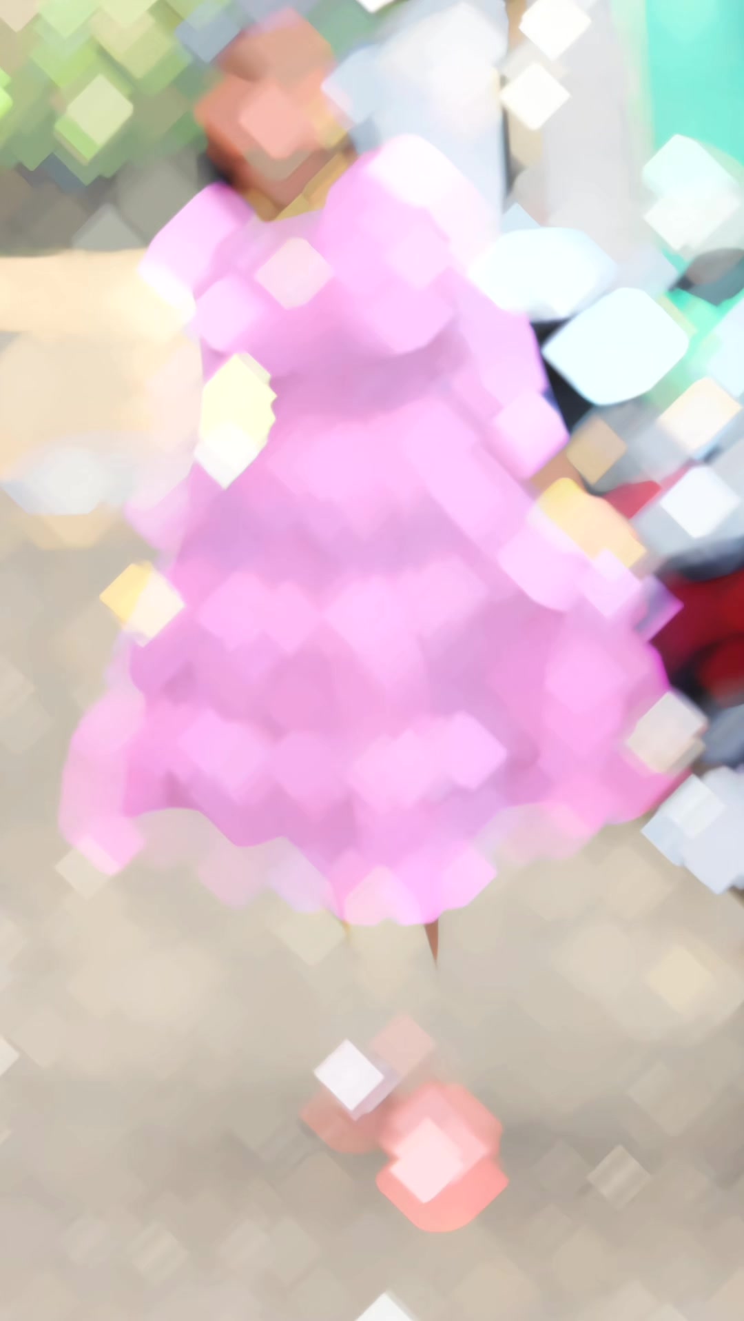 @♜ 𝙇𝙖𝙘𝙝𝙐 𝘽𝙁𝙃 𓆩💜𓆪