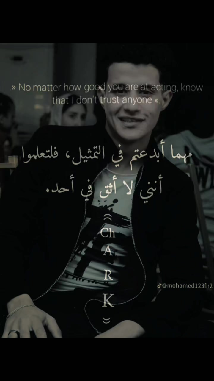 @🦅🌪️🇴🇲๖حـِمـوُ♔