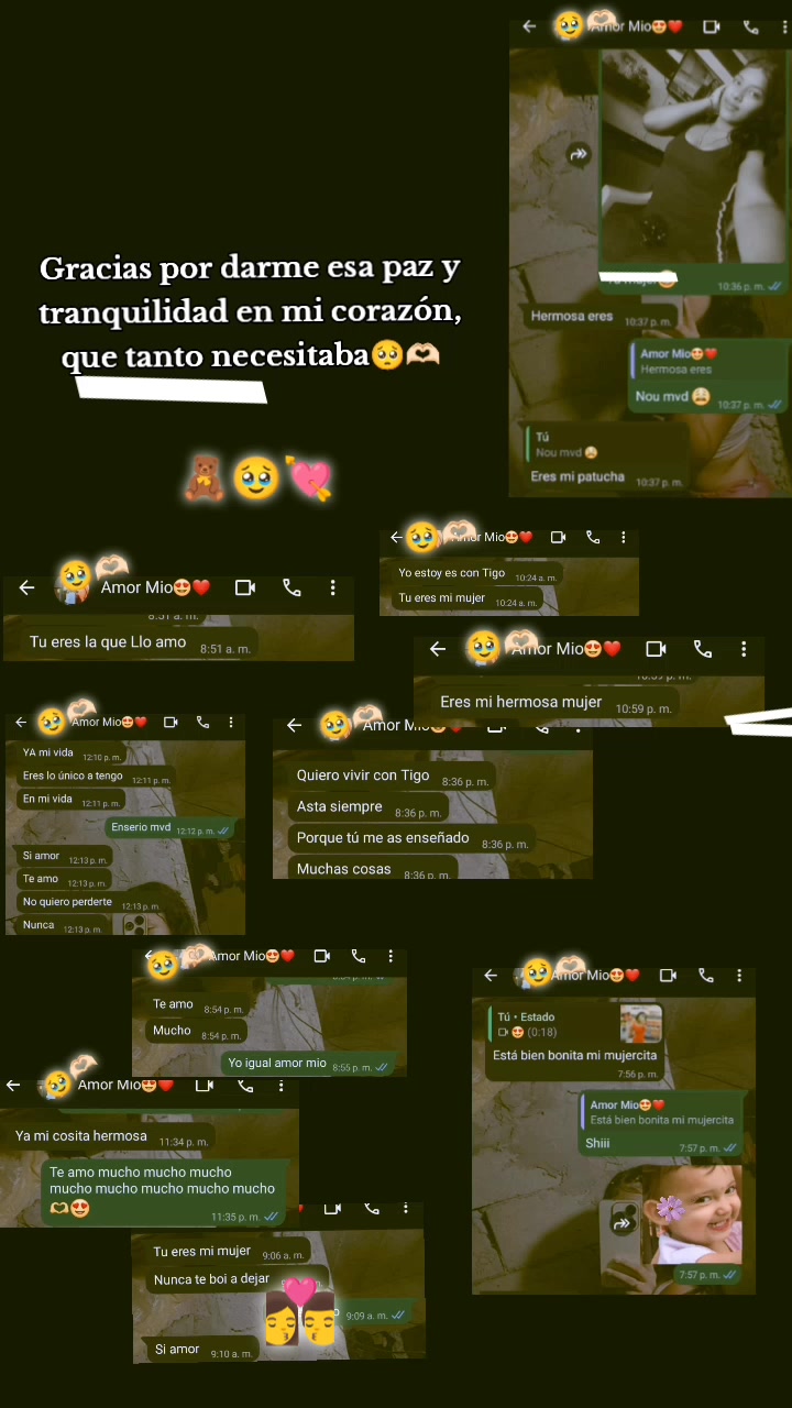 @YA〽️iLETH💘🧜♀️