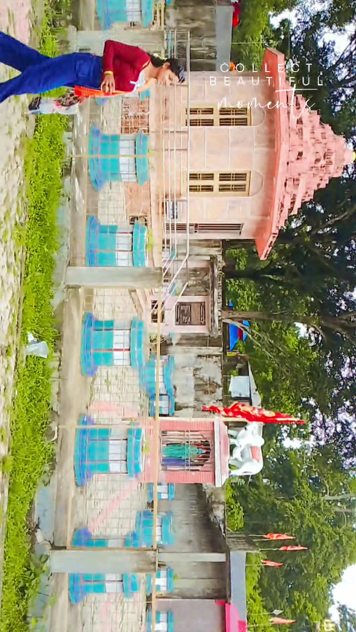 @ganeshumeshwar