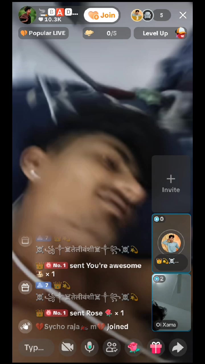 @👑☠️꧁༒☠तेलीवंशी☠︎༒꧂☠️👑