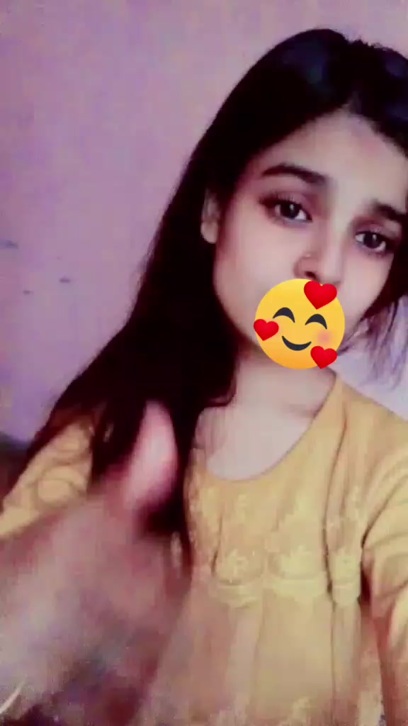 @aarushi❤️🌹🌎✨😘