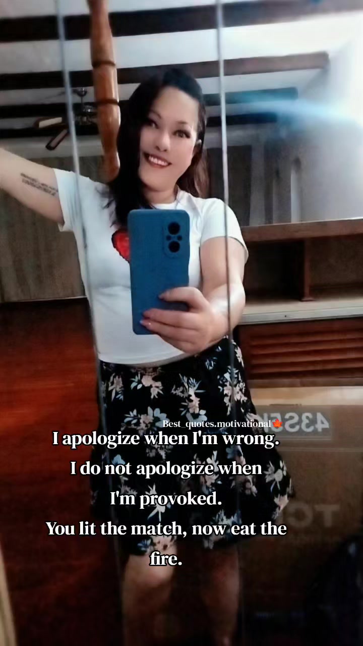 @Janice