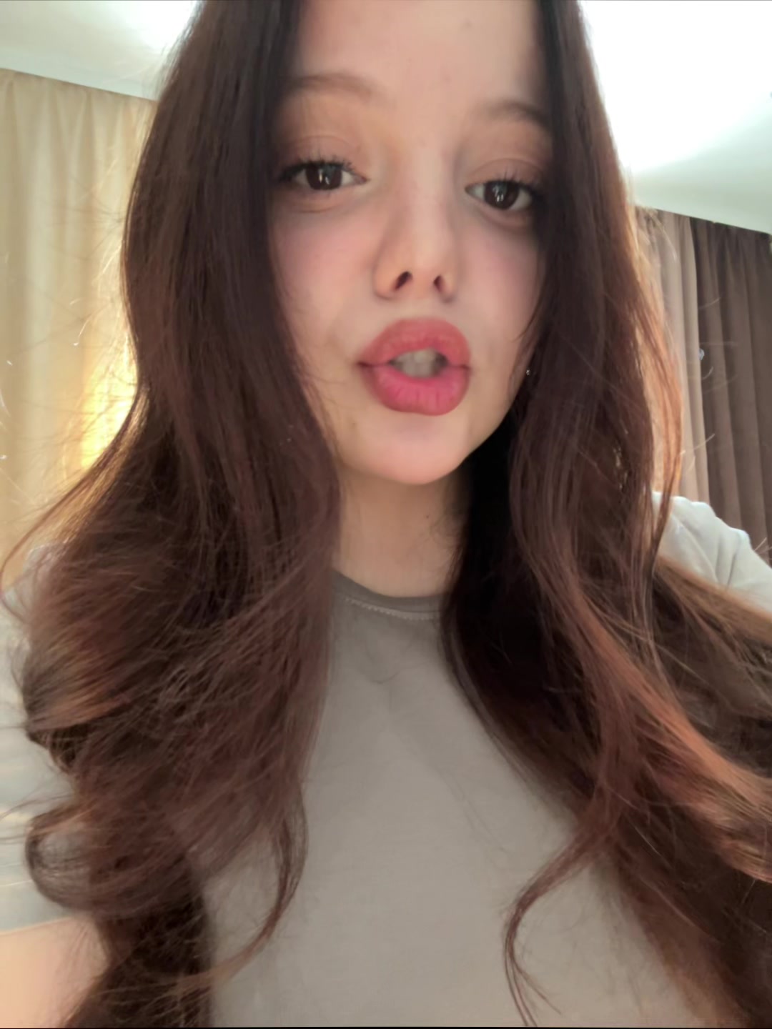 @sun