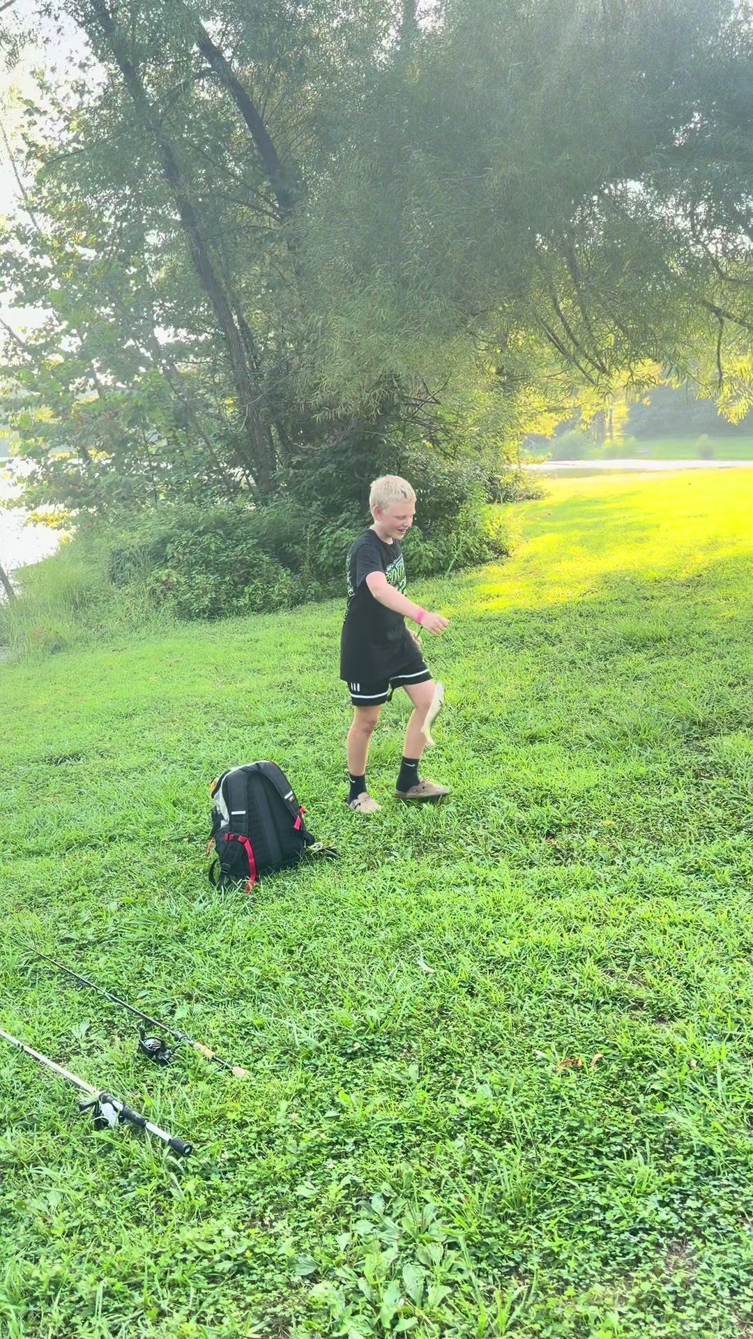 @Kt | Bug