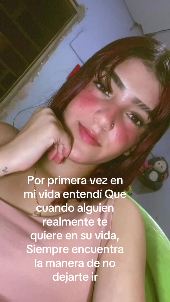 @day andrea✨✨