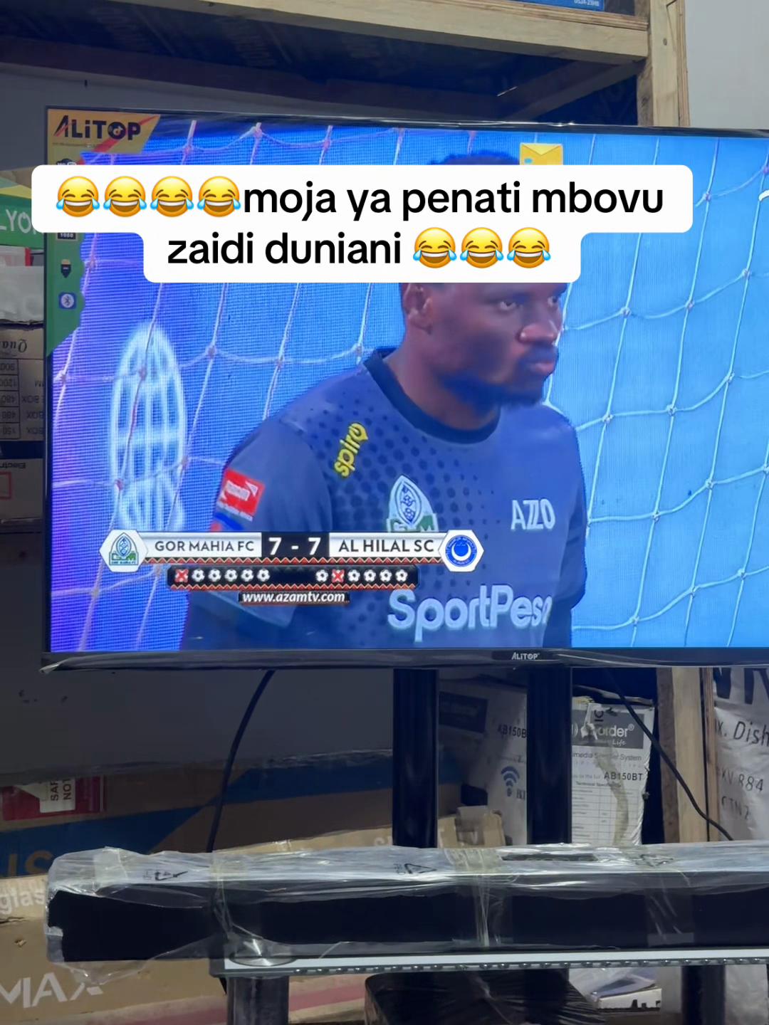 @Balozi😎