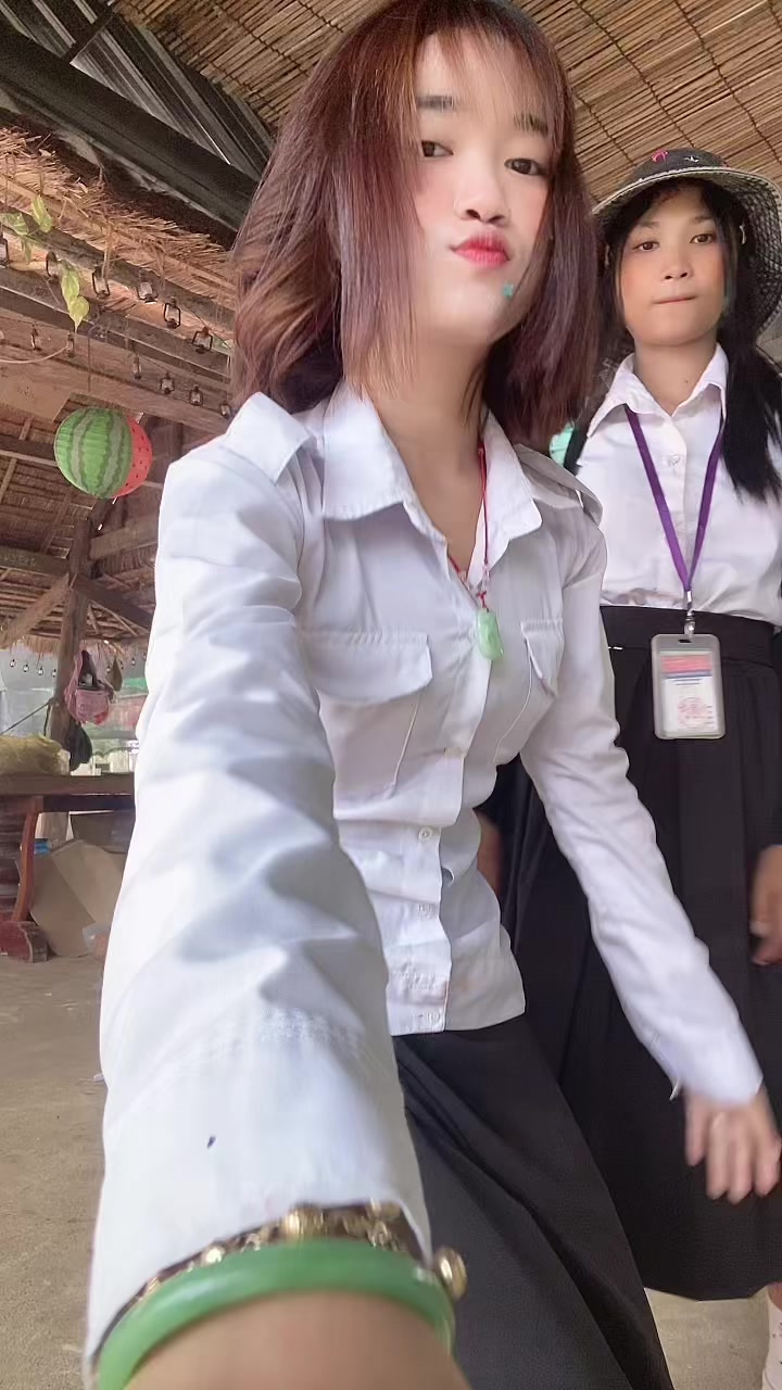 @Kaa