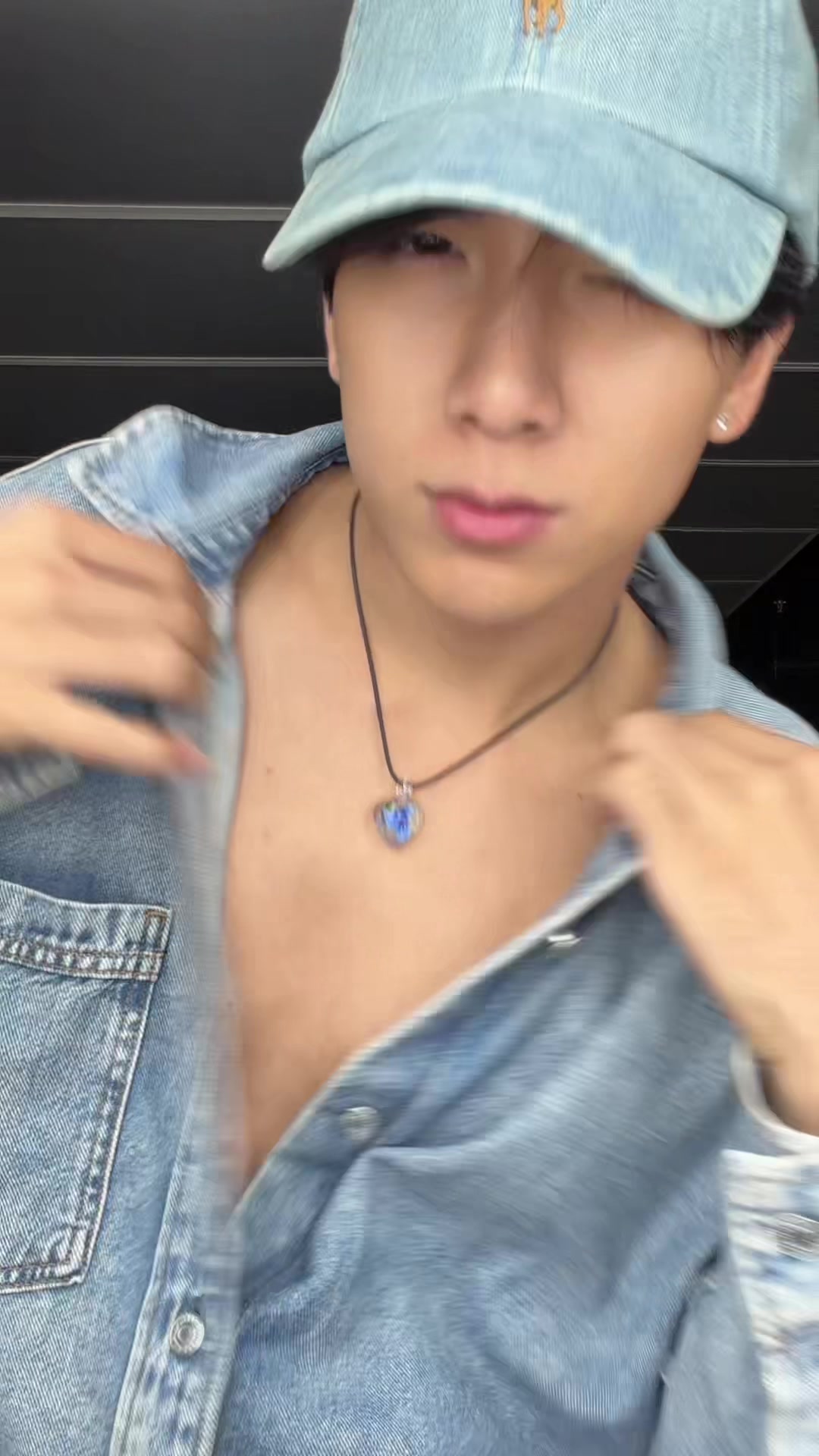 @palmww