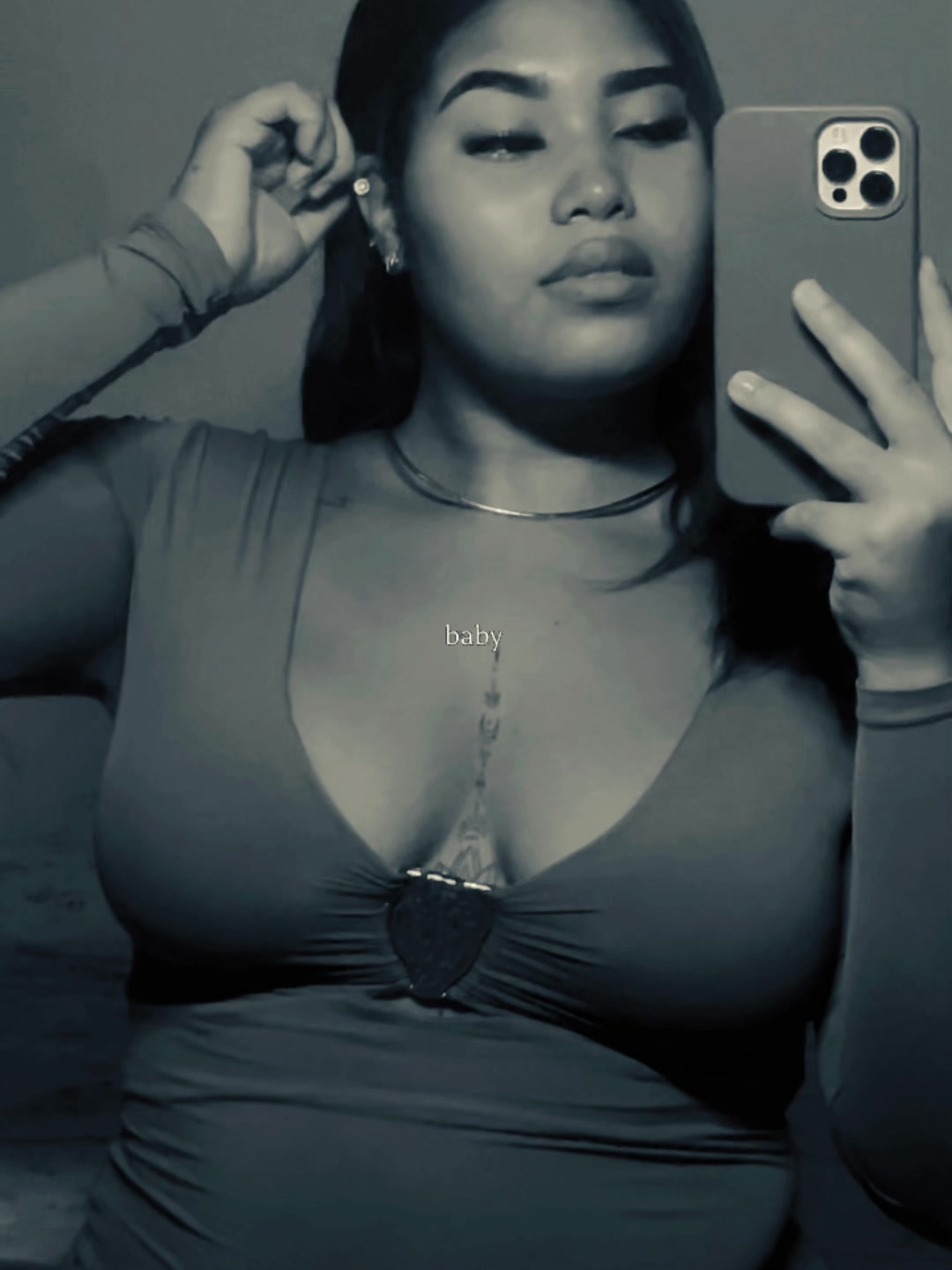 @elis.sz00