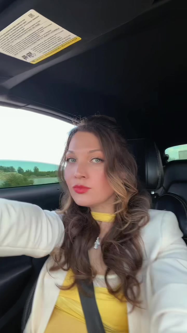 @Kris💎