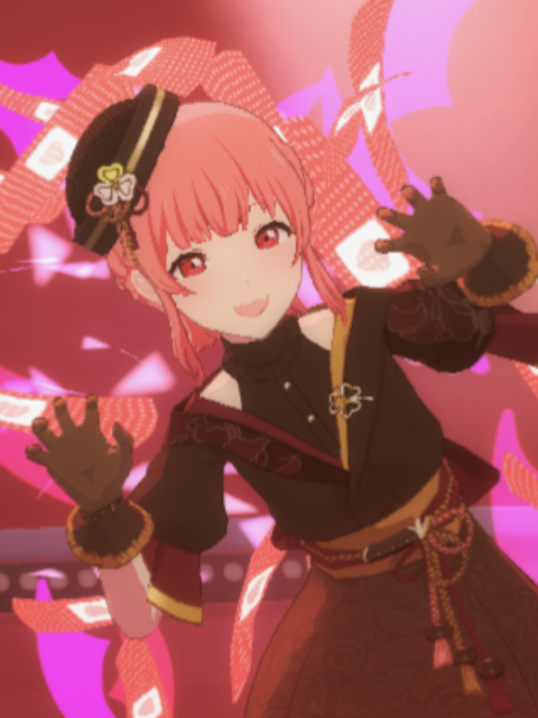 @✧⋆.𐙚˚࿔Starlyx Aurelia!⋆໒꒱˚。⋆✧