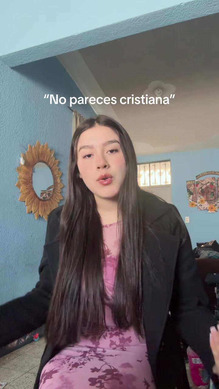 @🦋celes_hv 🩵