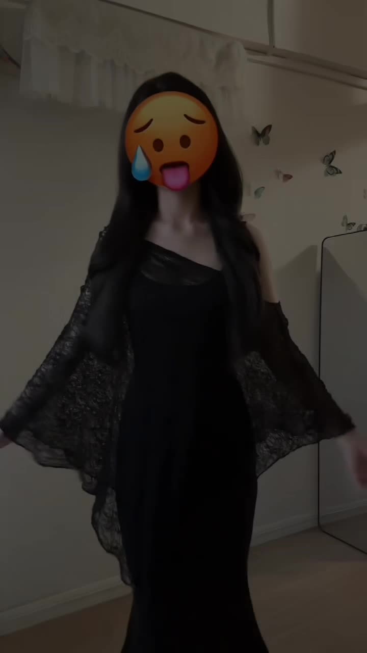 @silkysoul ✨
