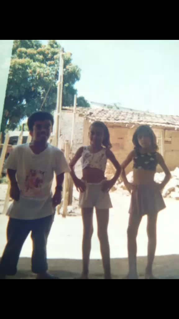 @Vilson Gonçalves