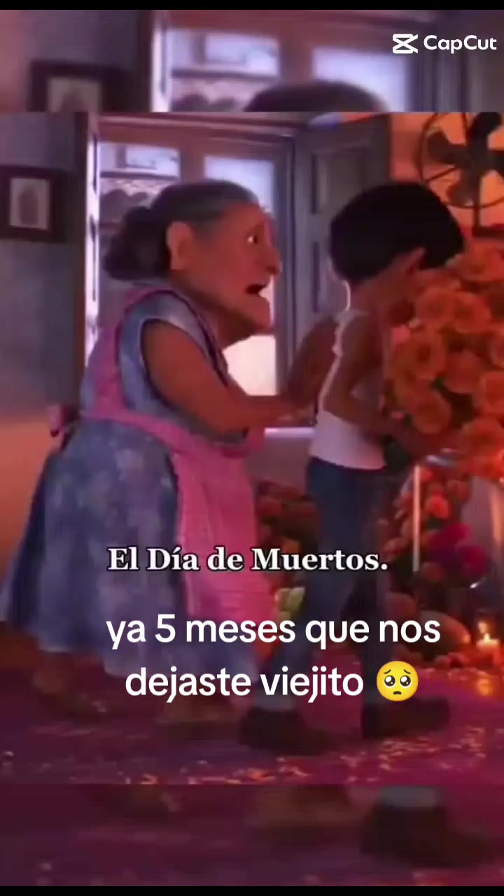 @MaVill Almeida