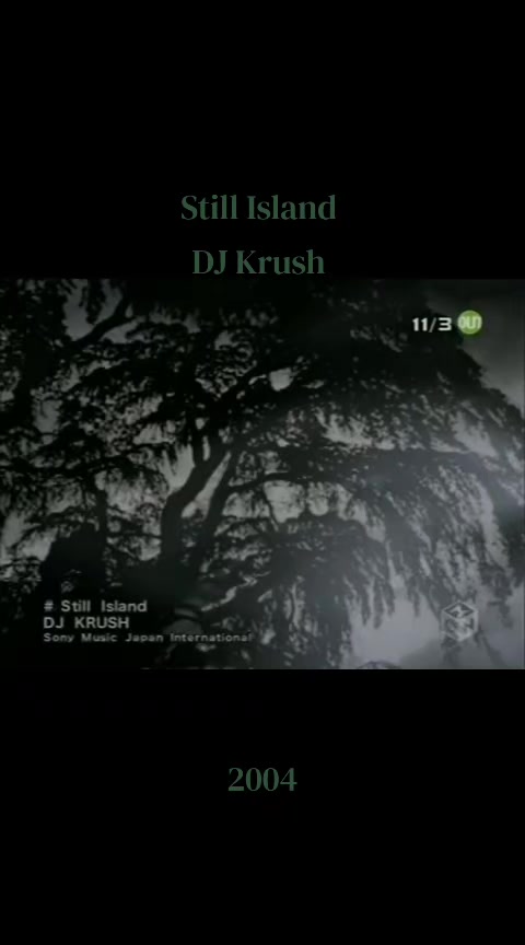 @Frisson