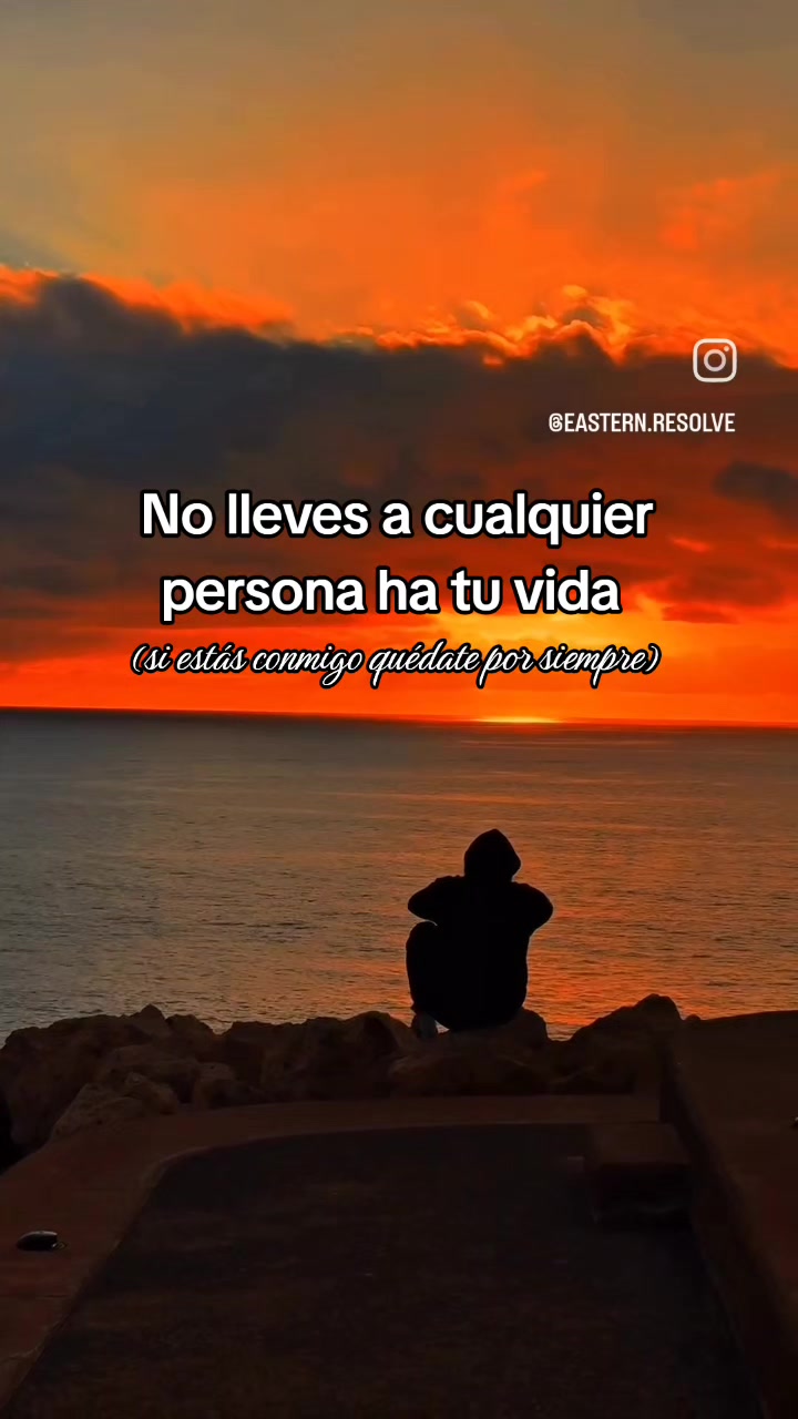 @ulises