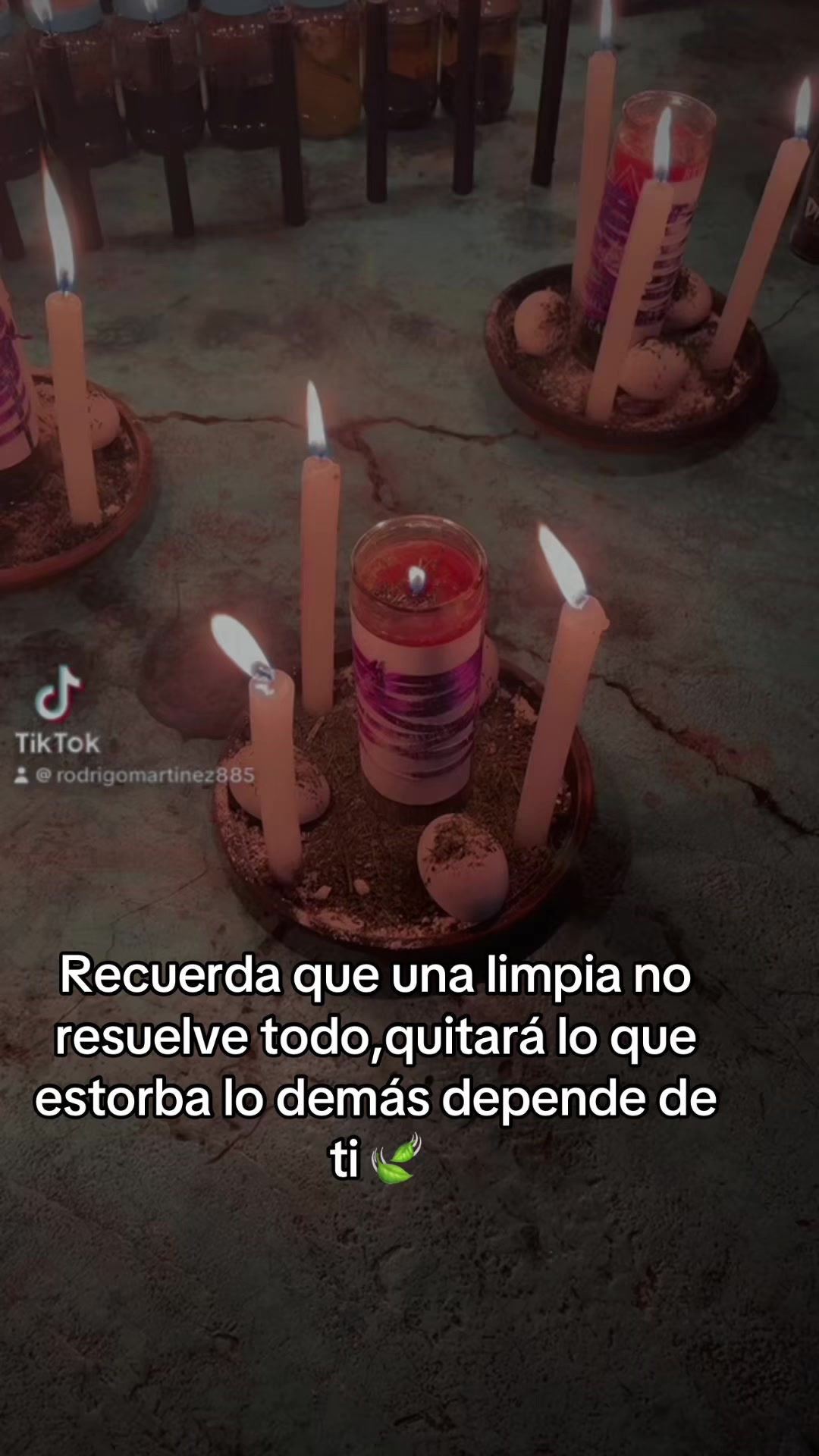@Rodrigo Martinez