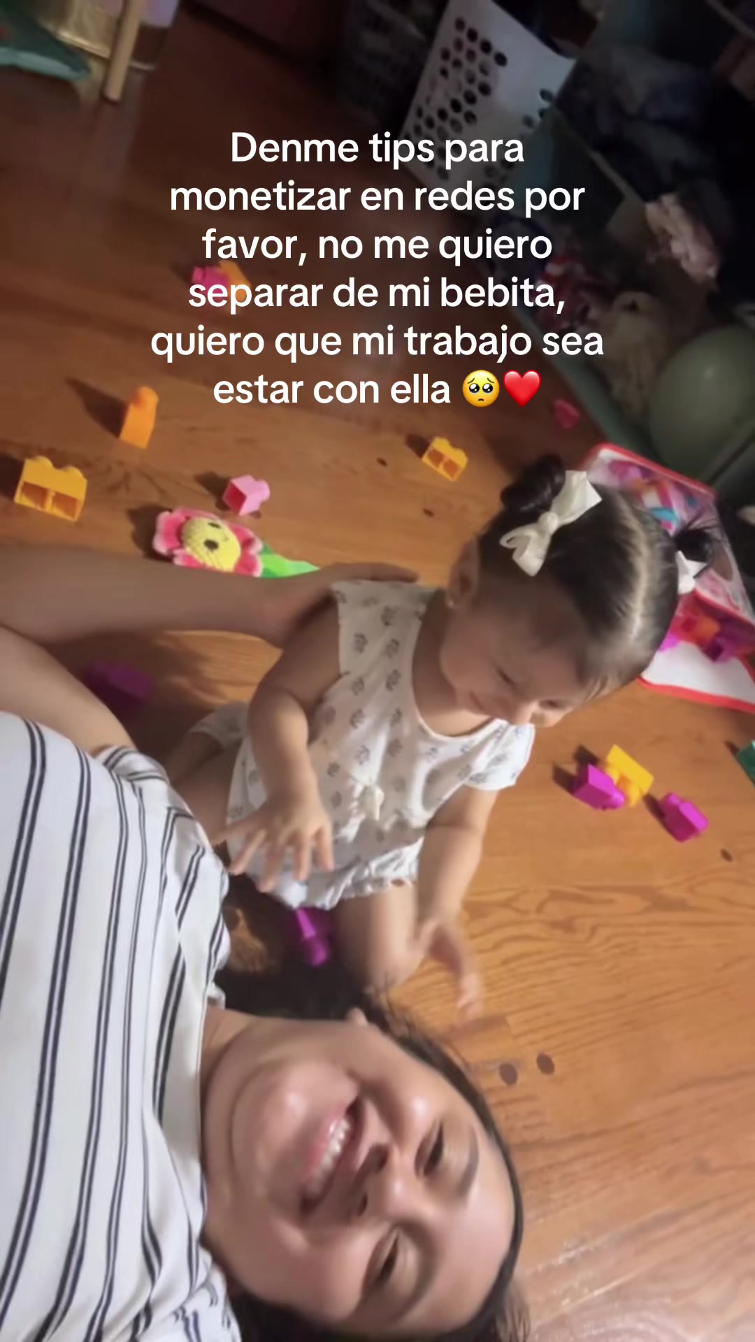 @Yasmin Garc&iacute;a 💙💋