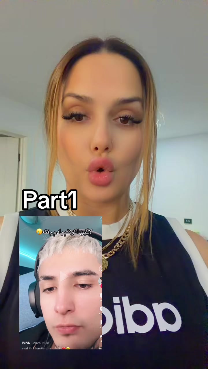@Mashaz Latifi Ⓜ️