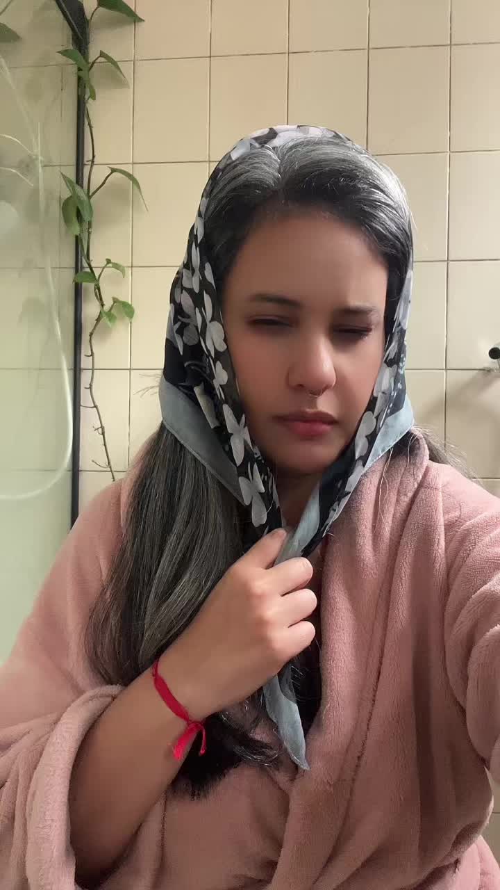@A senhora da Montanha 🕯️