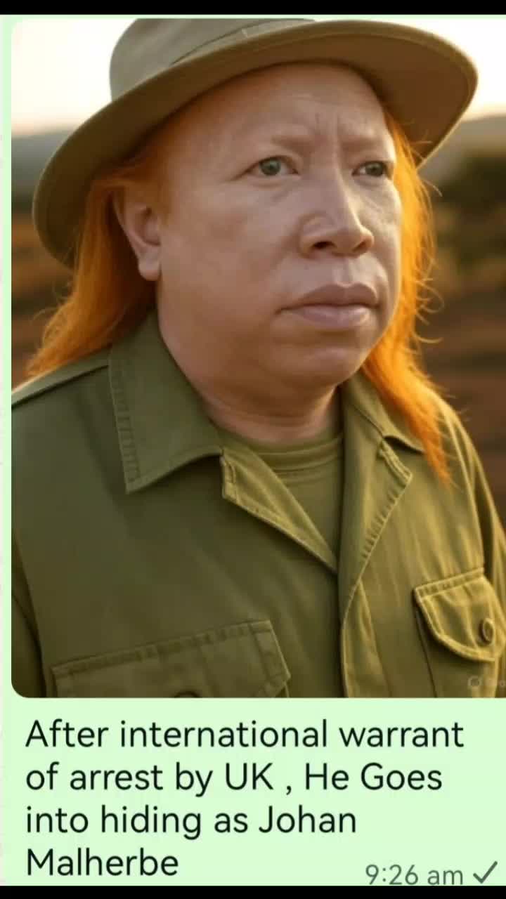 @Kulidgoose