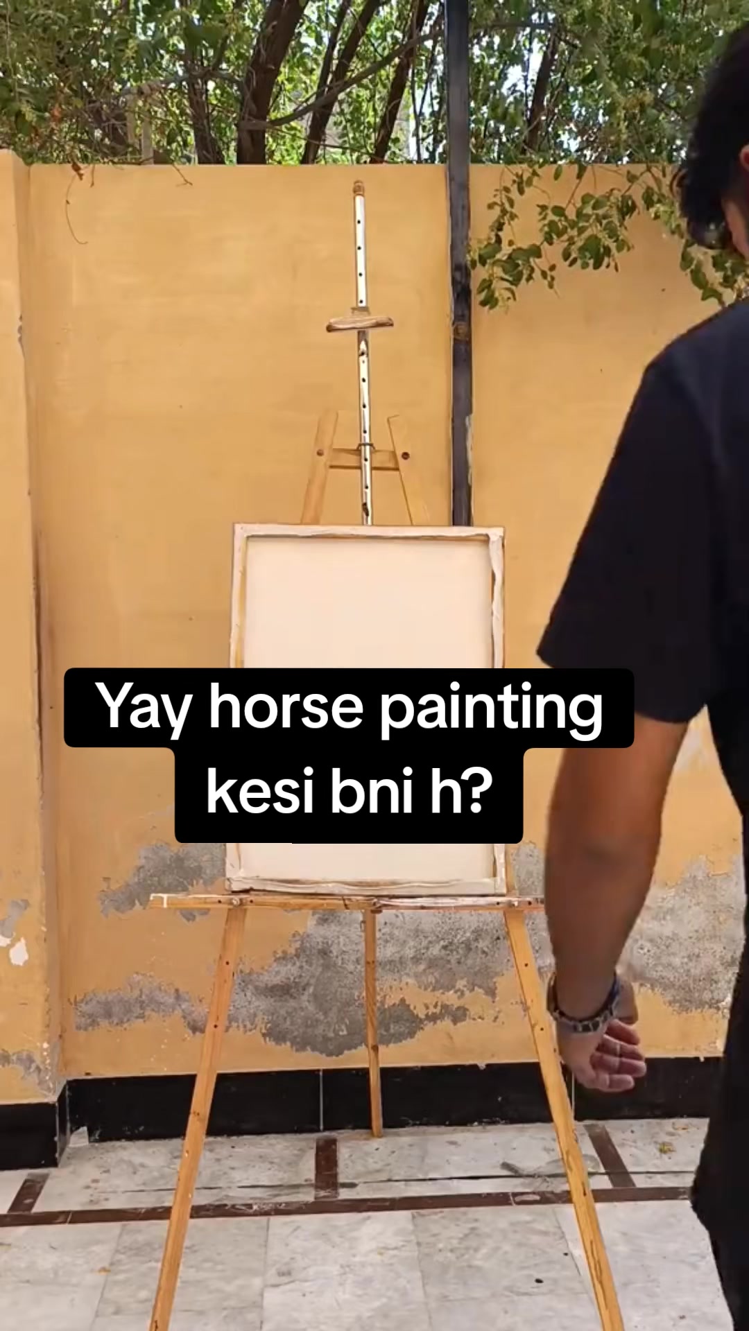 @Nomi Arts🎨