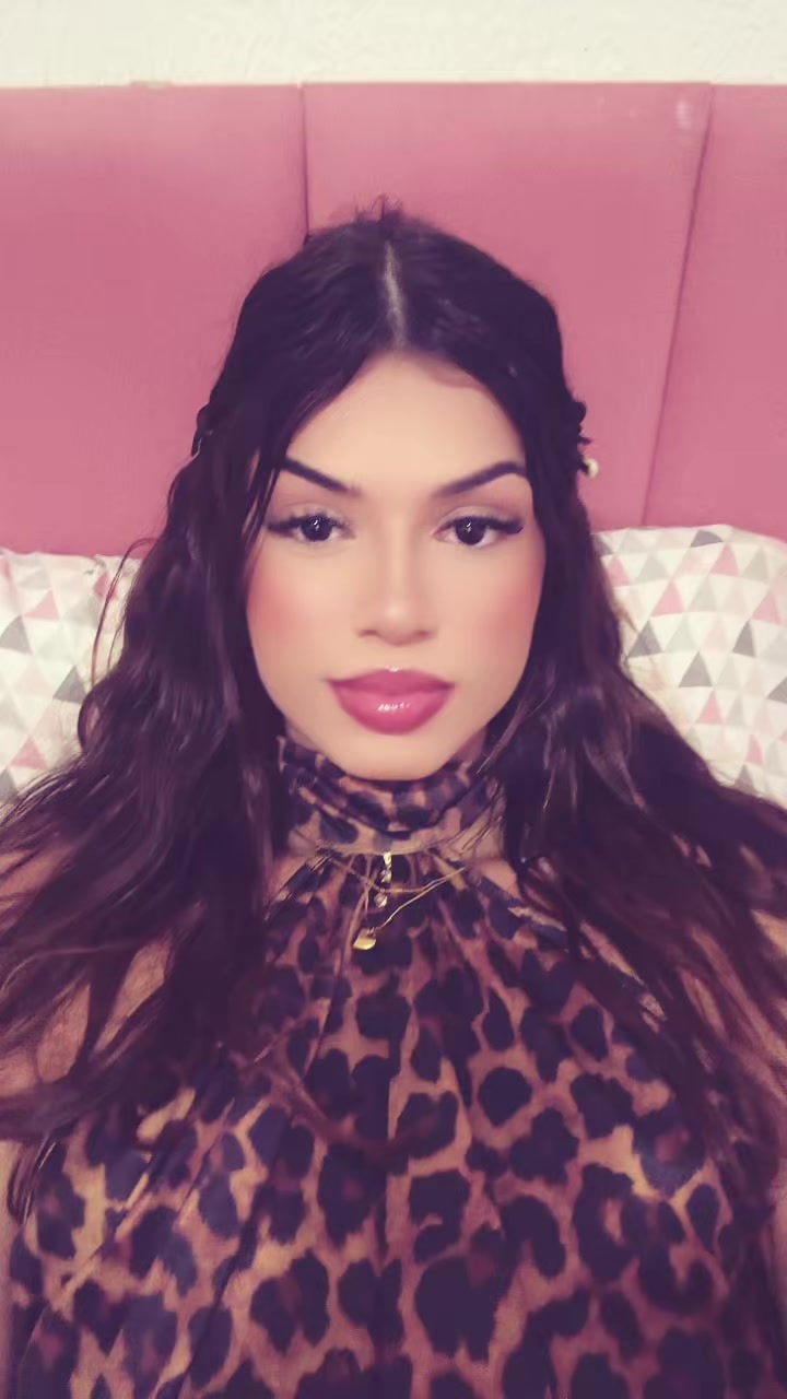 @pietraax_1