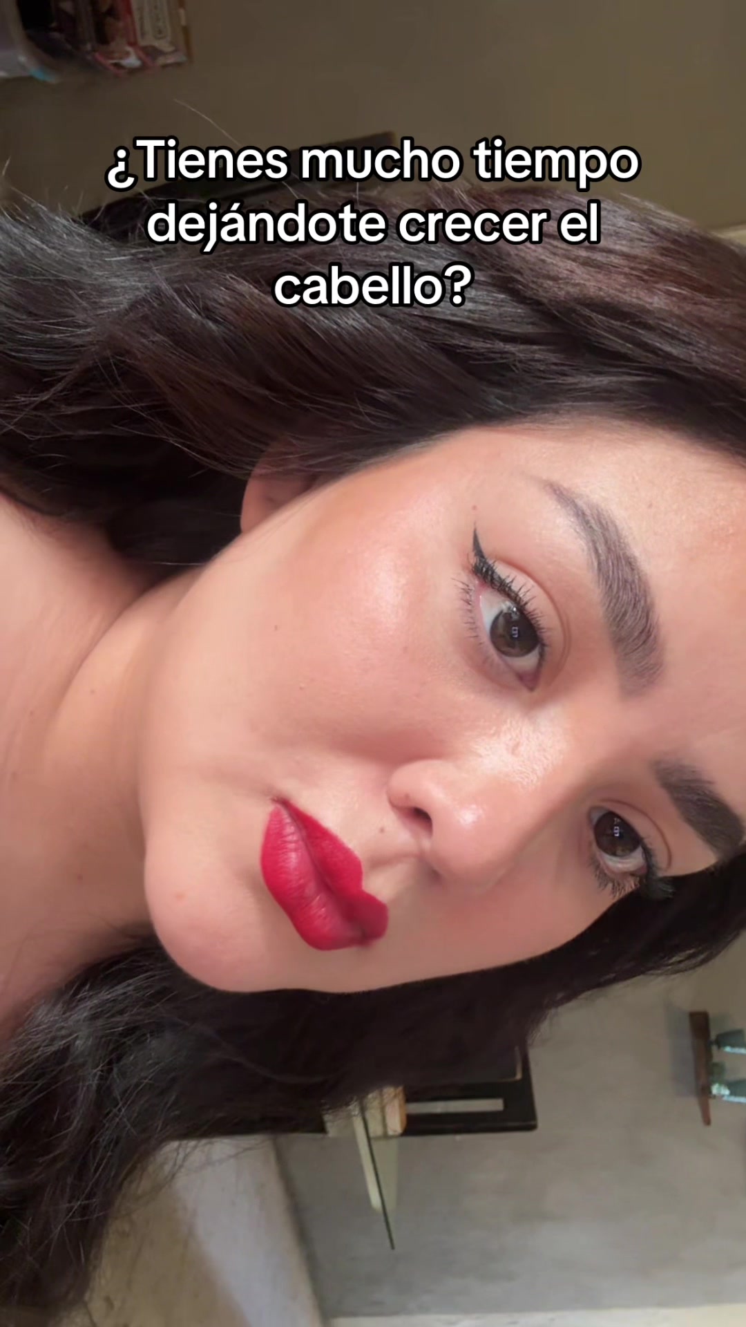 @Denisse Manzanares