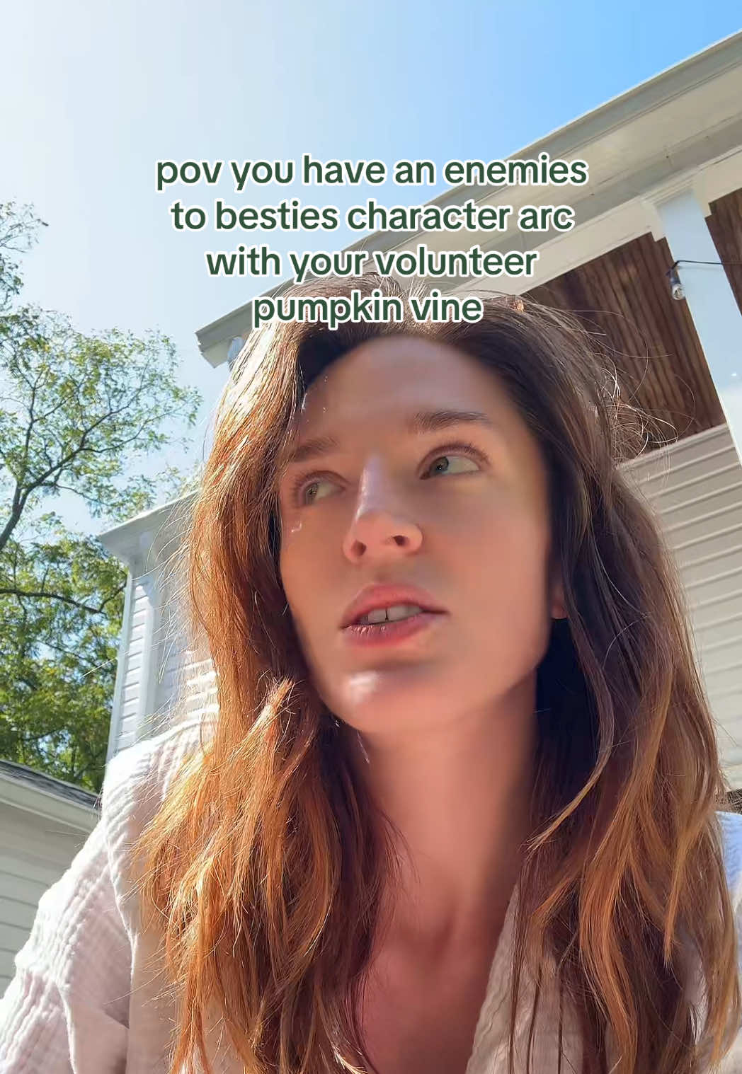 @Emily