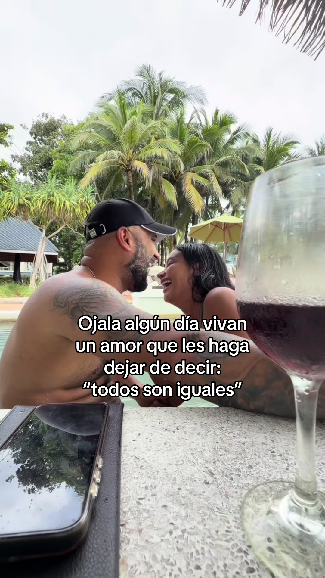 @Tatianasepgal