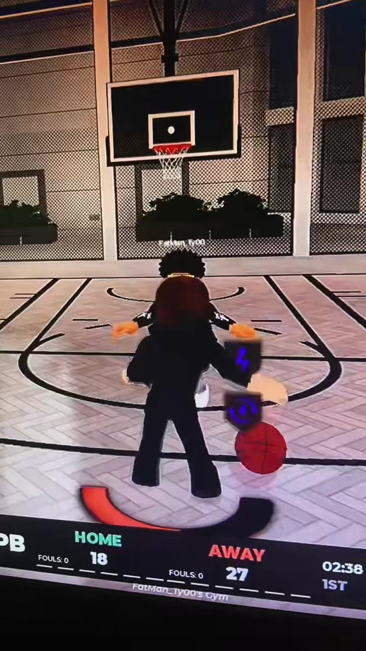 @jefegtaedits