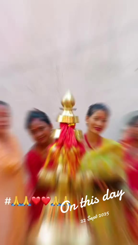 @ishara shrestha 17