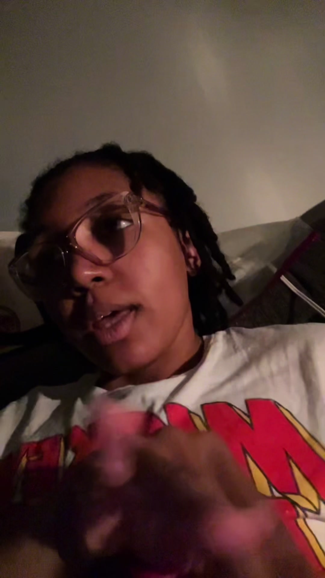 @bigblueberry_blu