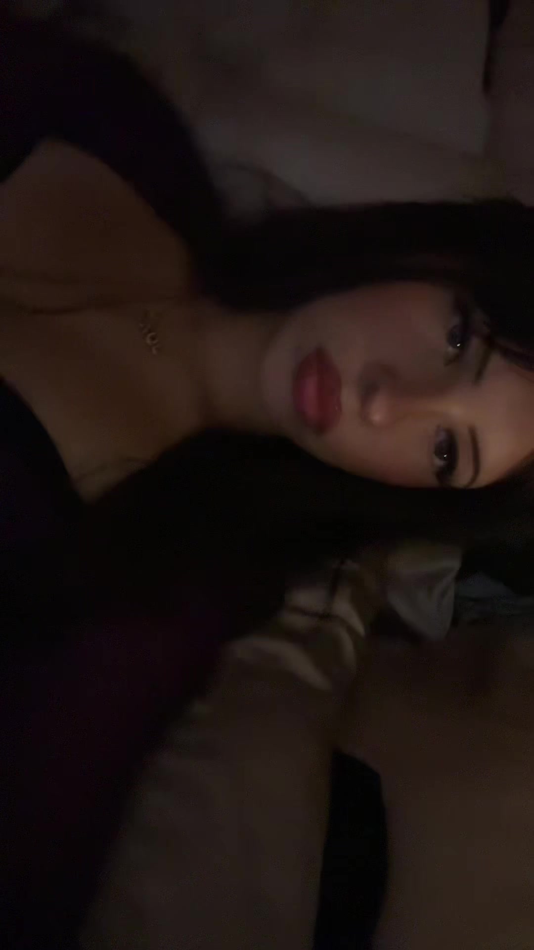 @𝑱𝑼𝑰𝑪𝒀 𝑱