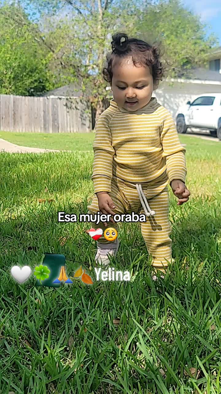 @yelina lopez