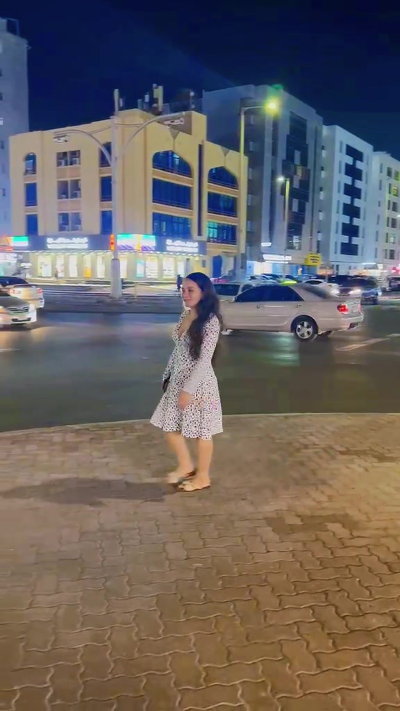 @ranjita rubinaЁЯТЛ