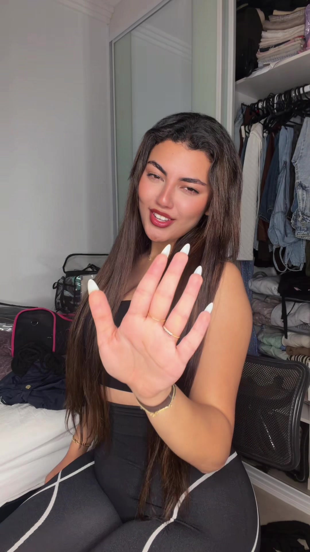 @claryssaa_