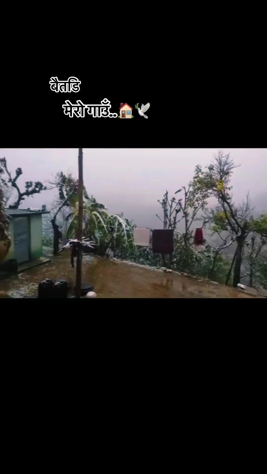 @𝐒𝐡𝐫𝐞𝐞श्री💫