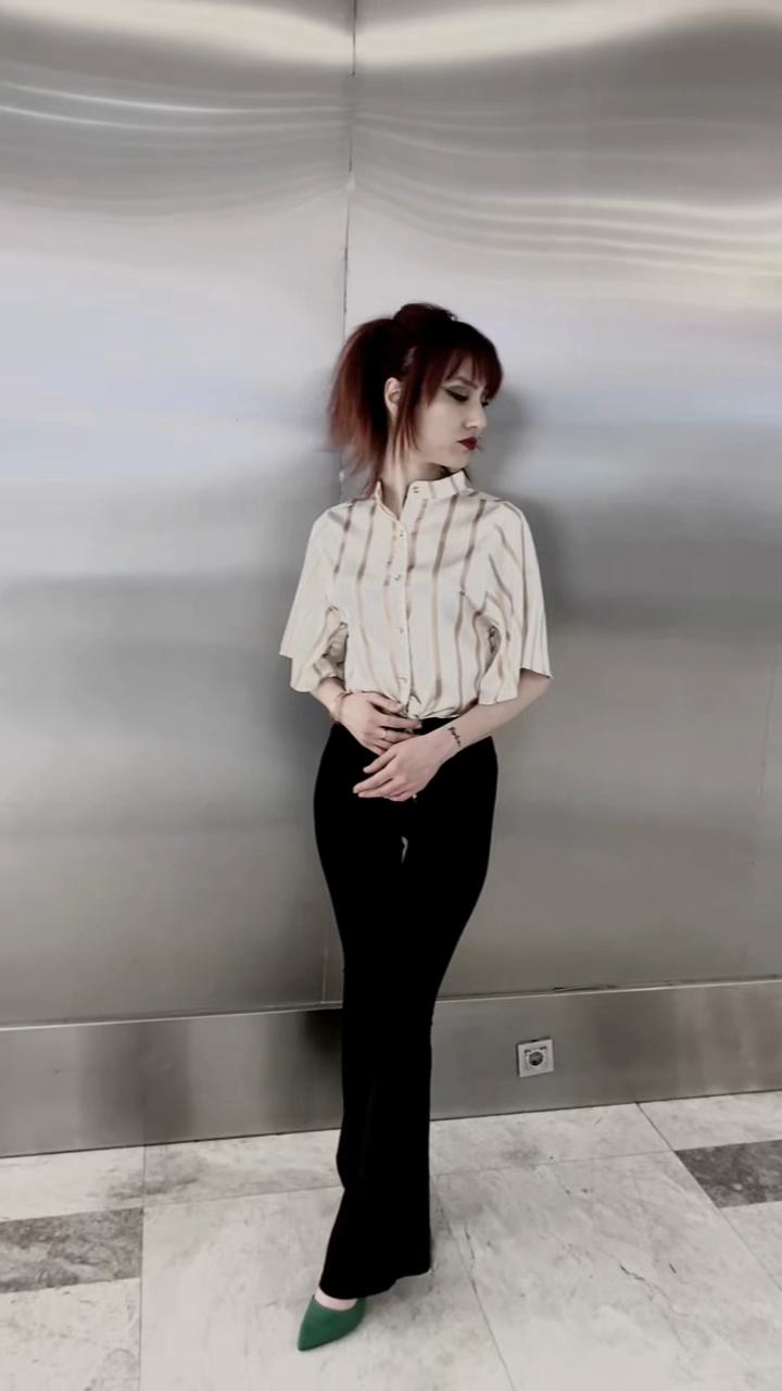 @Rabia Aksoy🥀