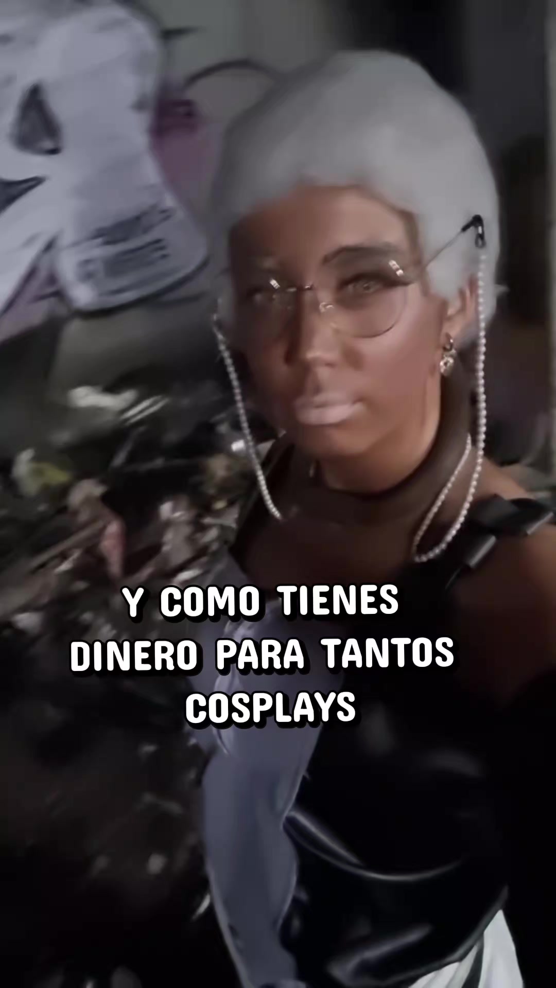 @Kamiluya