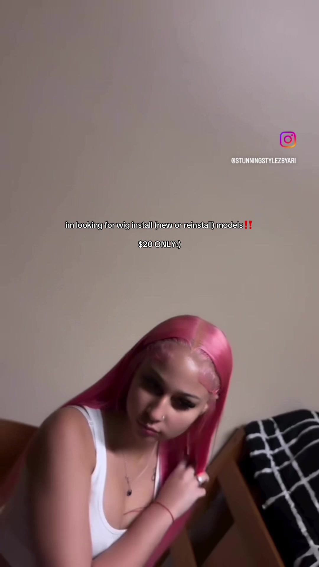 @Arielys🐆