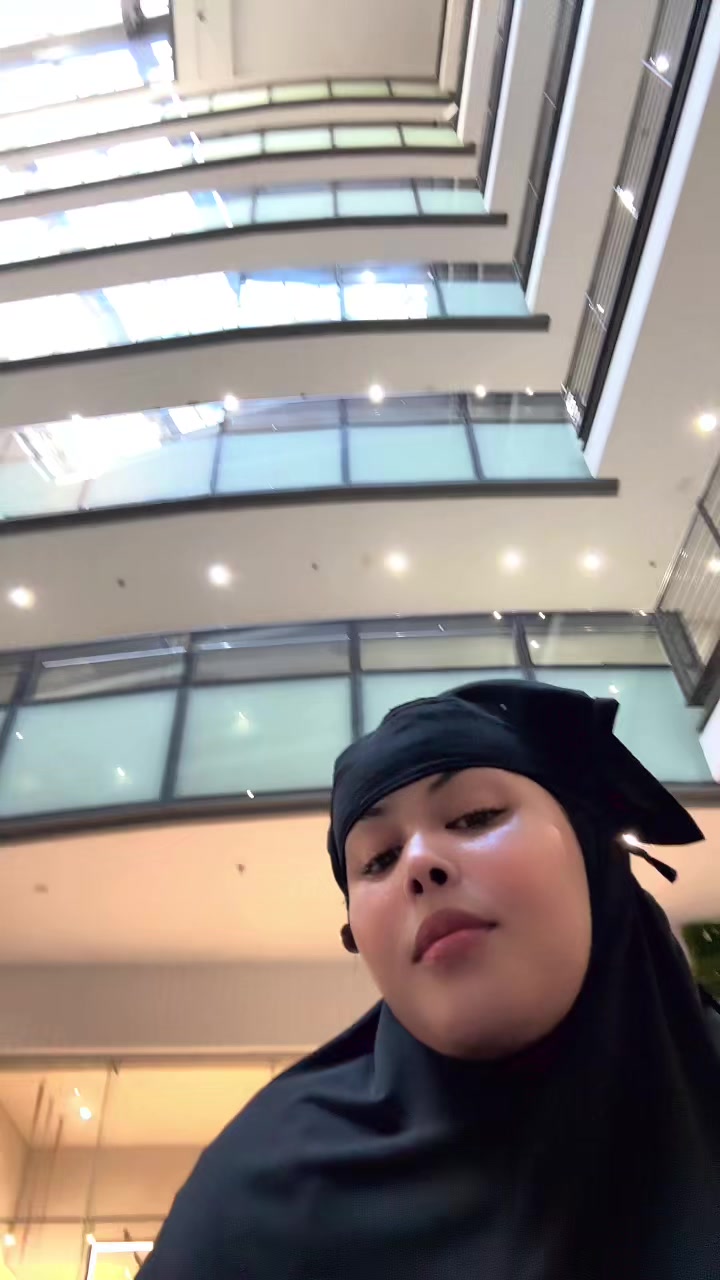 @Catuuti🇸🇧💚🤍💙