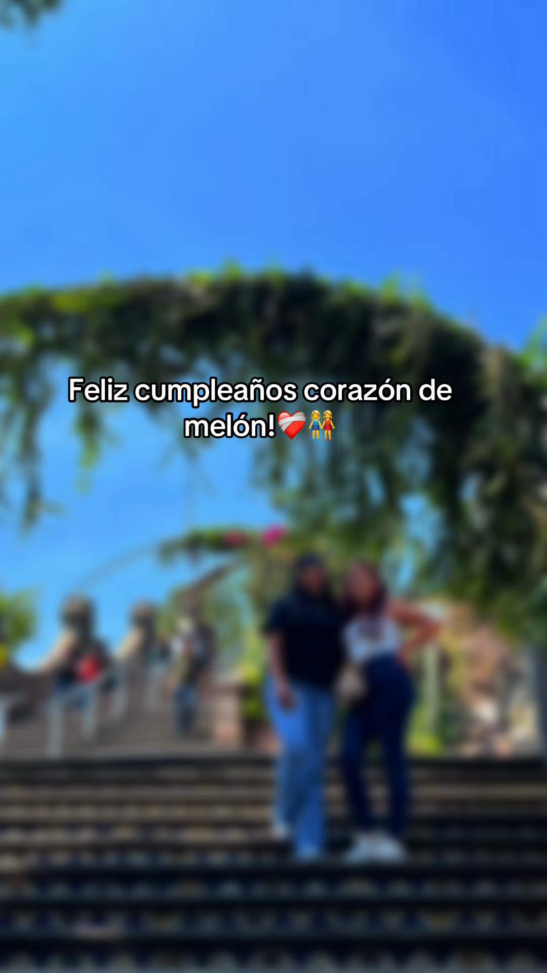 @Shantal Vargas