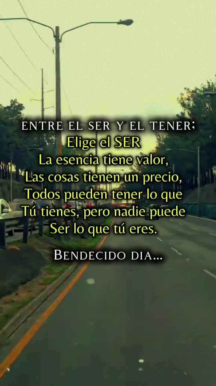 @Desalgado