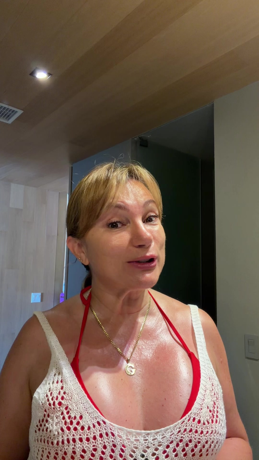 @Gloria Gonz&aacute;lez
